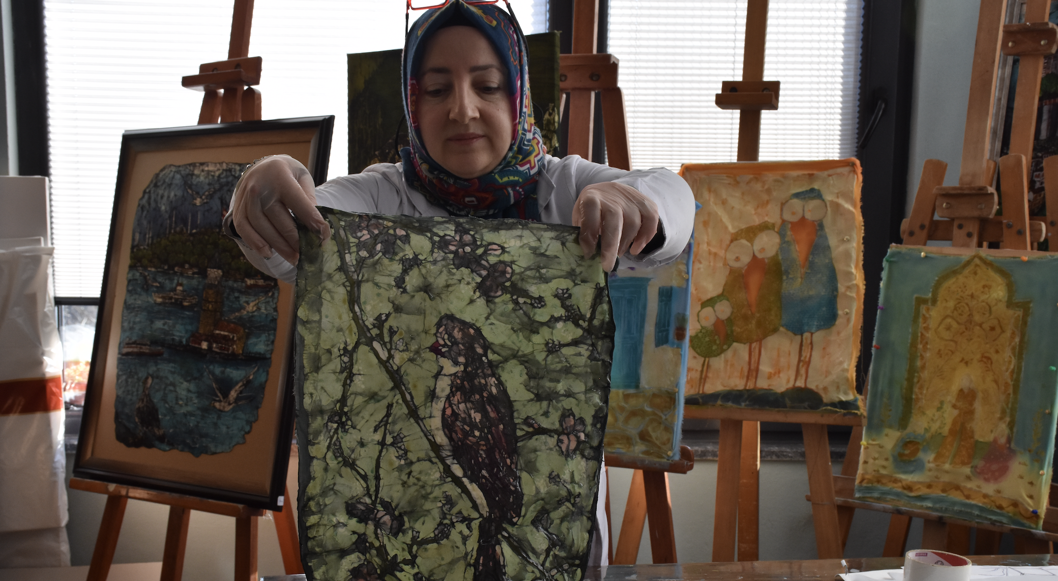 Ekran Resmi 2026 01 01 13.04.14