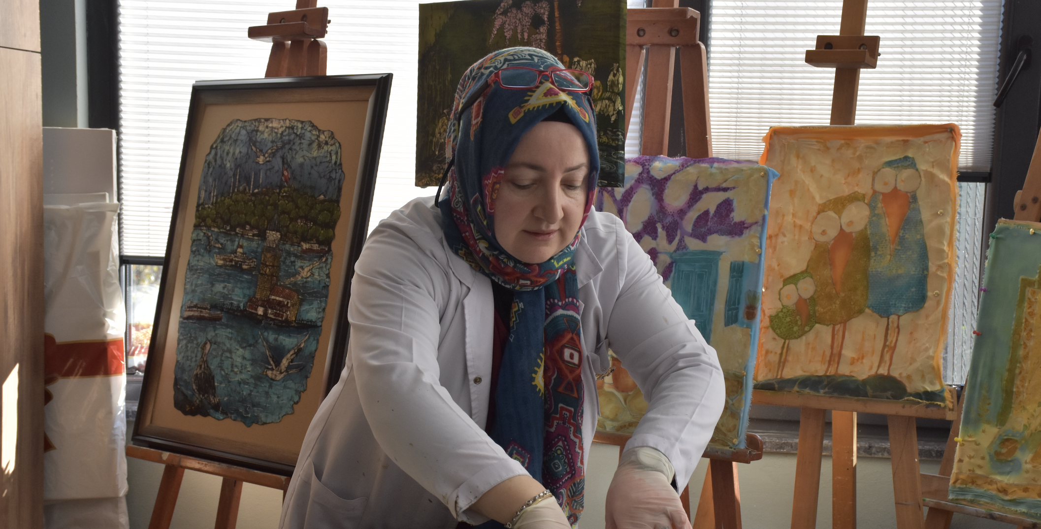 Ekran Resmi 2026 01 01 13.04.27