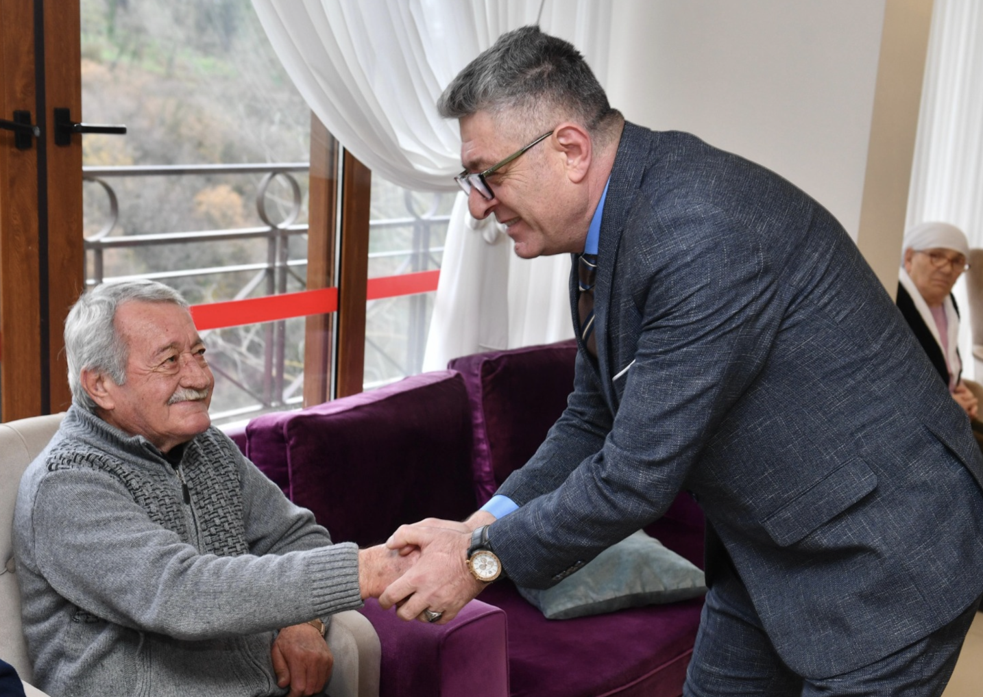 Ekran Resmi 2026 01 01 13.48.09