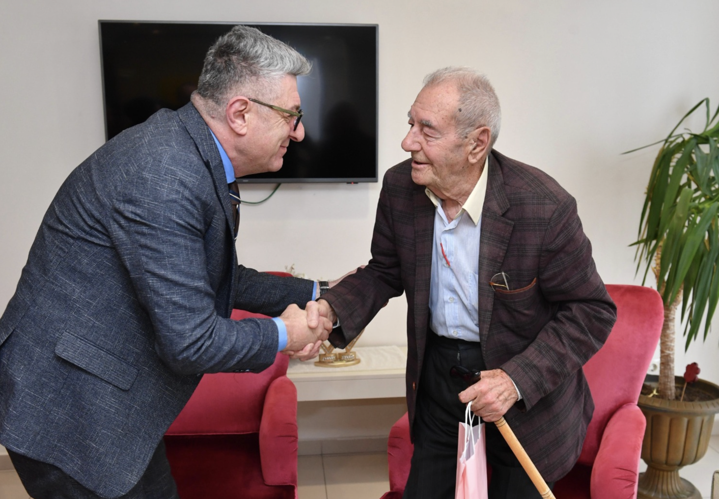 Ekran Resmi 2026 01 01 13.48.12