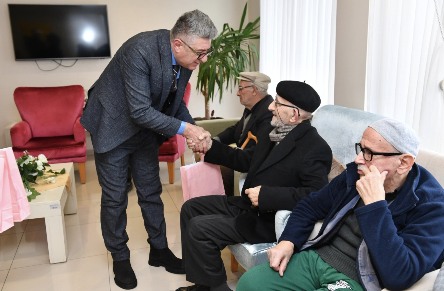 Ekran Resmi 2026 01 01 13.48.14