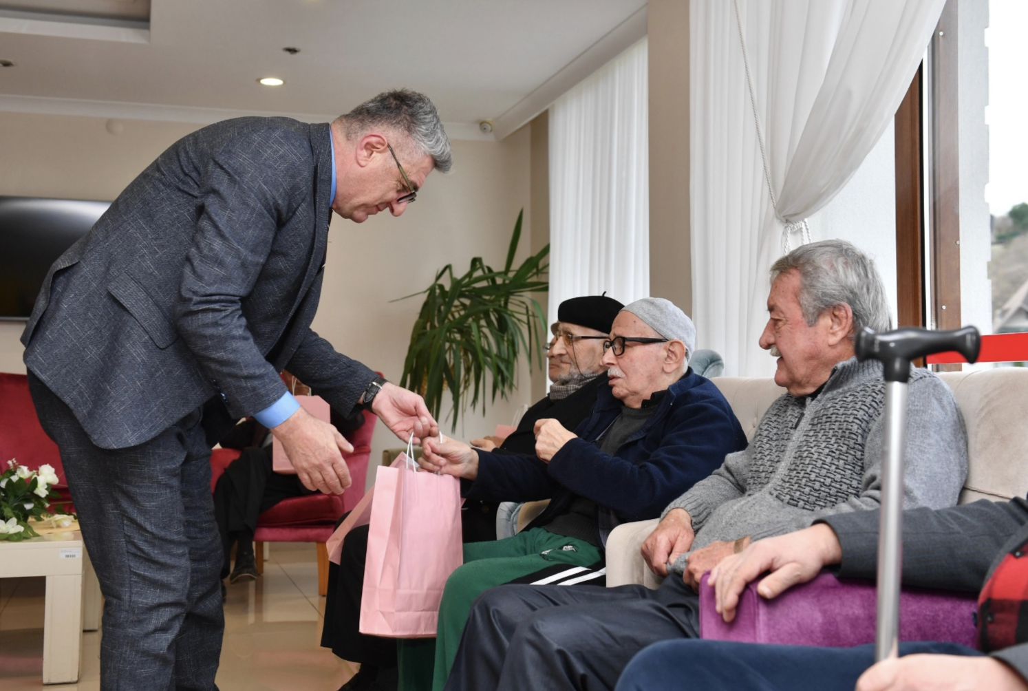 Ekran Resmi 2026 01 01 13.48.17