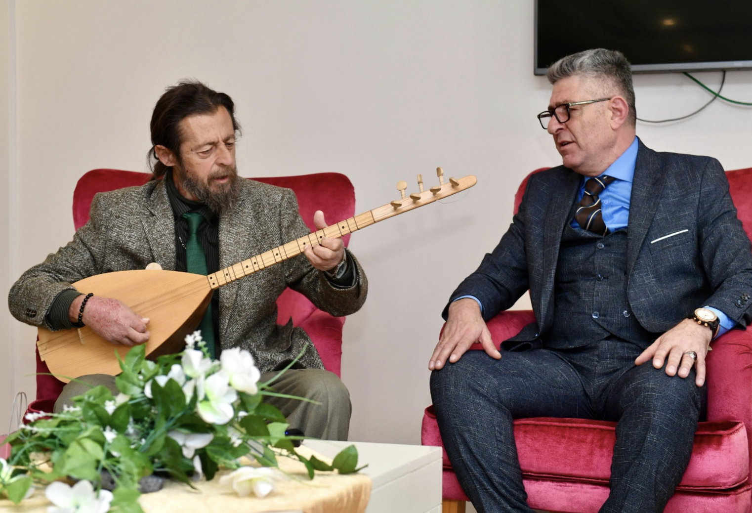 Ekran Resmi 2026 01 01 13.48.22