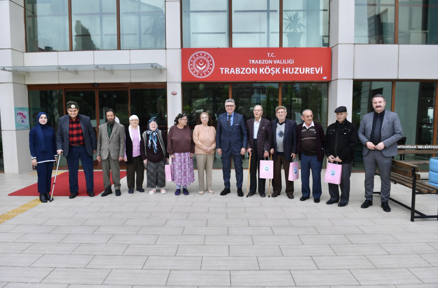 Ekran Resmi 2026 01 01 13.48.24