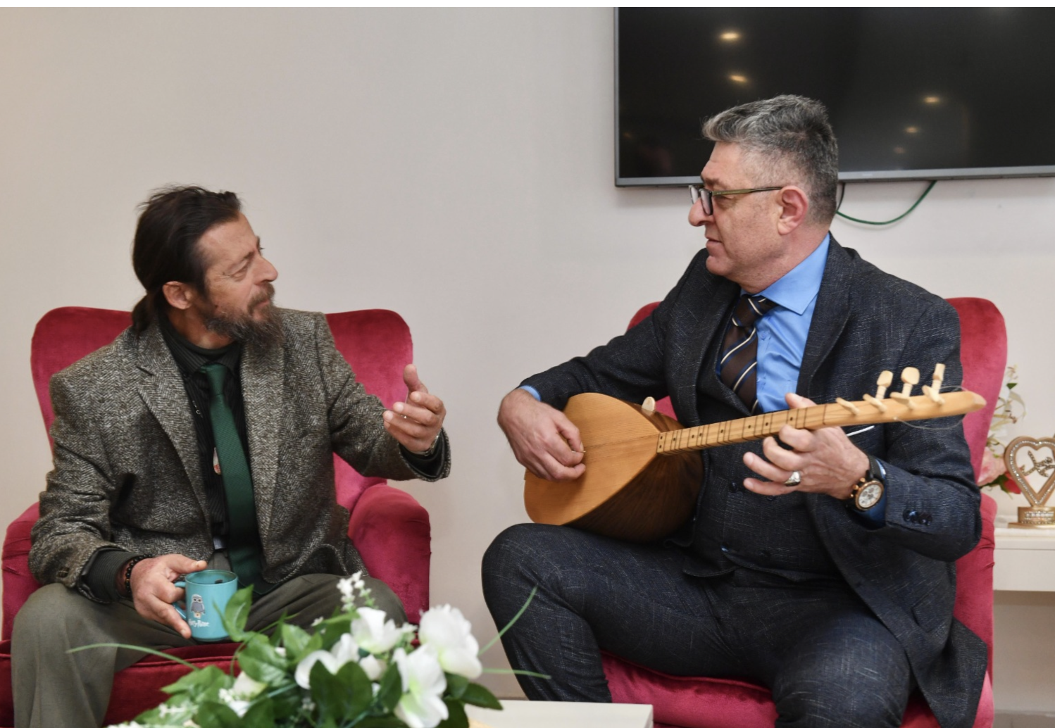 Ekran Resmi 2026 01 01 13.48.27