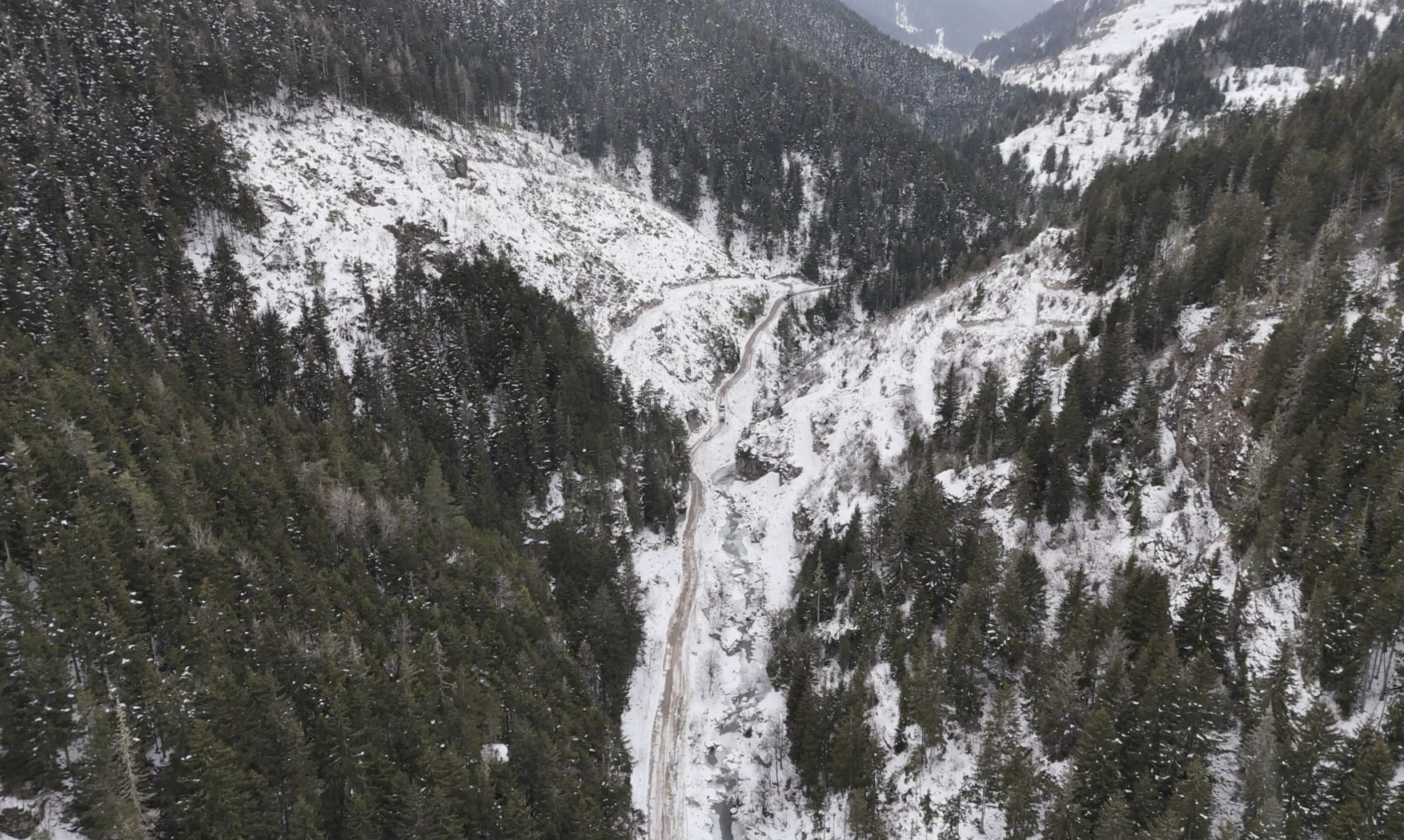 Ekran Resmi 2026 01 01 14.04.02