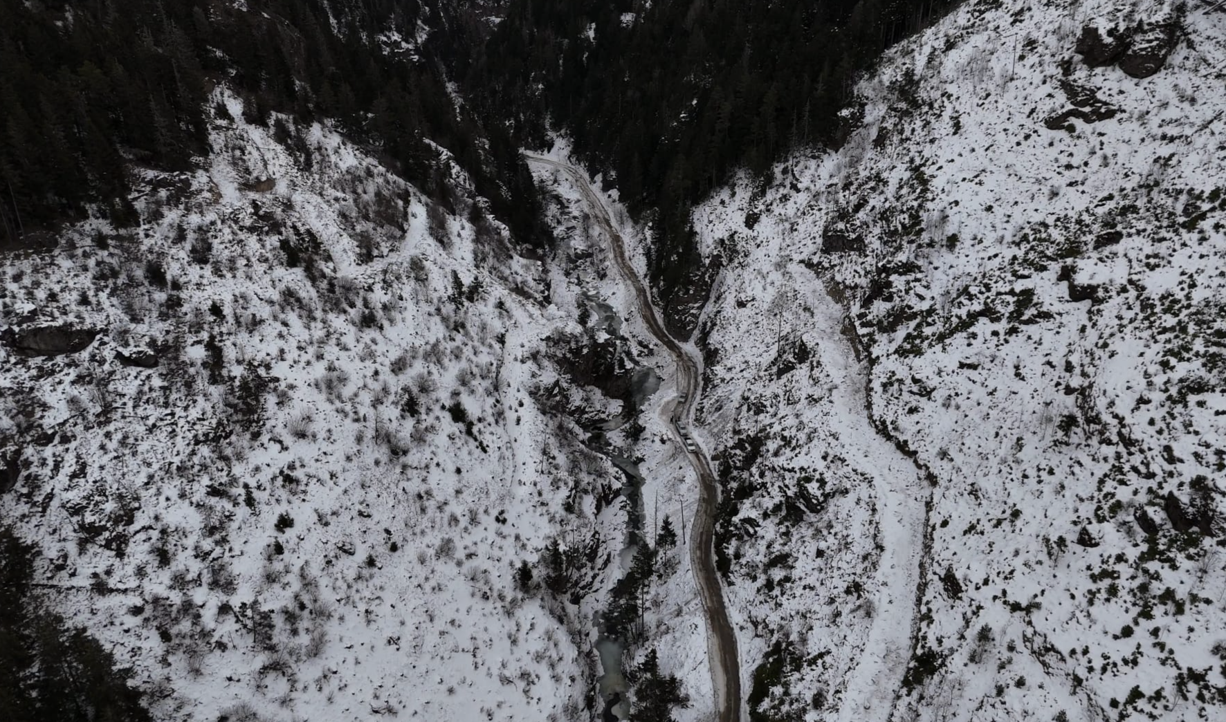 Ekran Resmi 2026 01 01 14.04.04