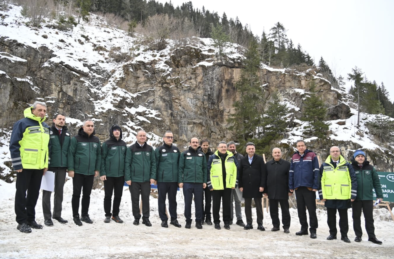 Ekran Resmi 2026 01 01 14.04.07