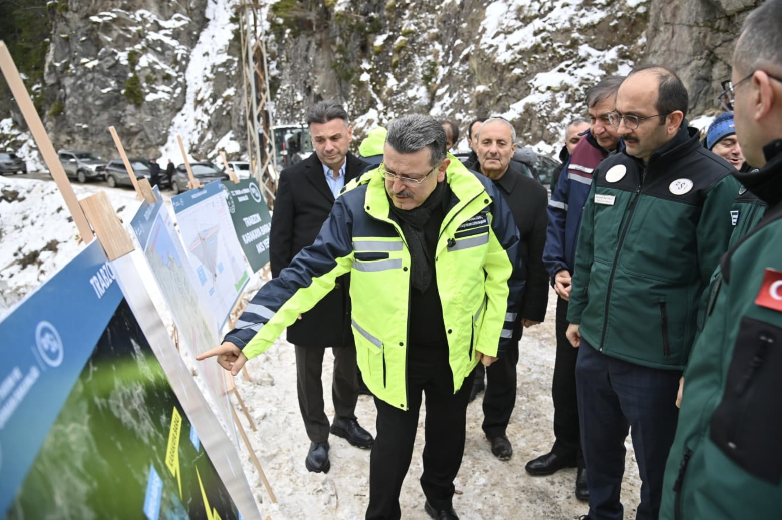 Ekran Resmi 2026 01 01 14.04.10