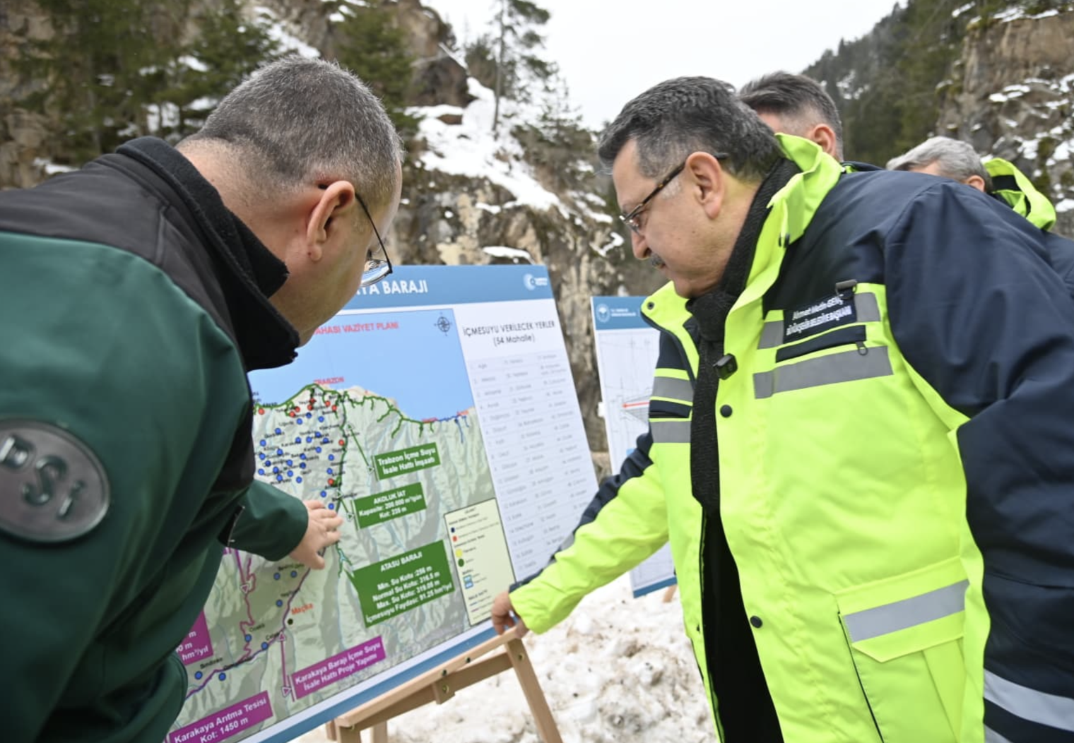 Ekran Resmi 2026 01 01 14.04.13