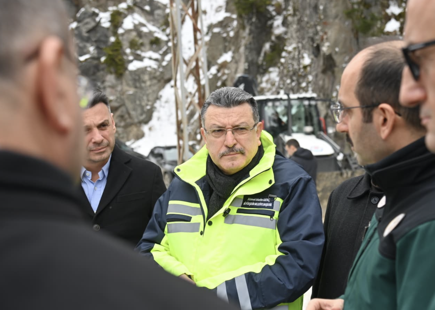 Ekran Resmi 2026 01 01 14.04.15