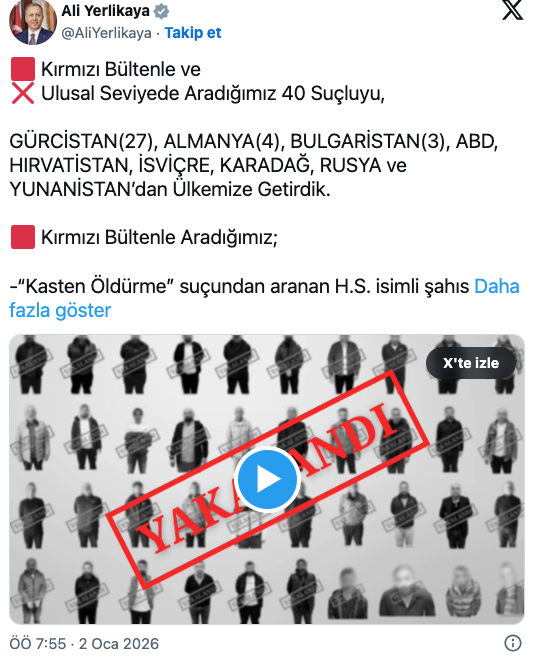 Ekran Resmi 2026 01 02 08.31.29