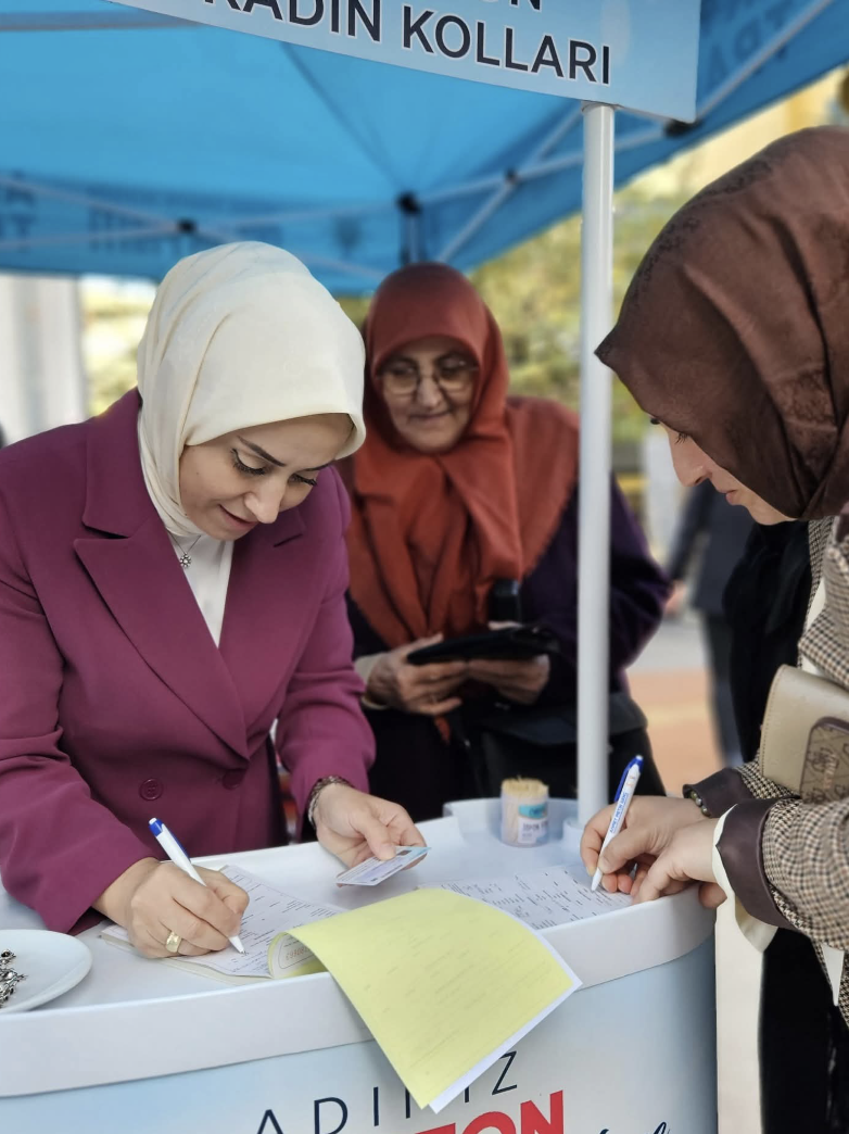 Ekran Resmi 2026 01 02 10.13.27