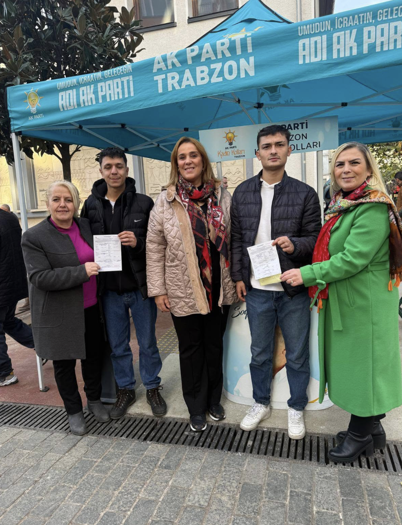 Ekran Resmi 2026 01 02 10.13.30