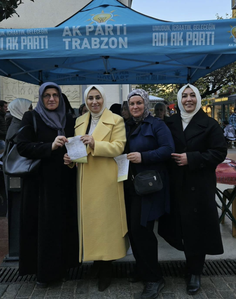 Ekran Resmi 2026 01 02 10.13.33