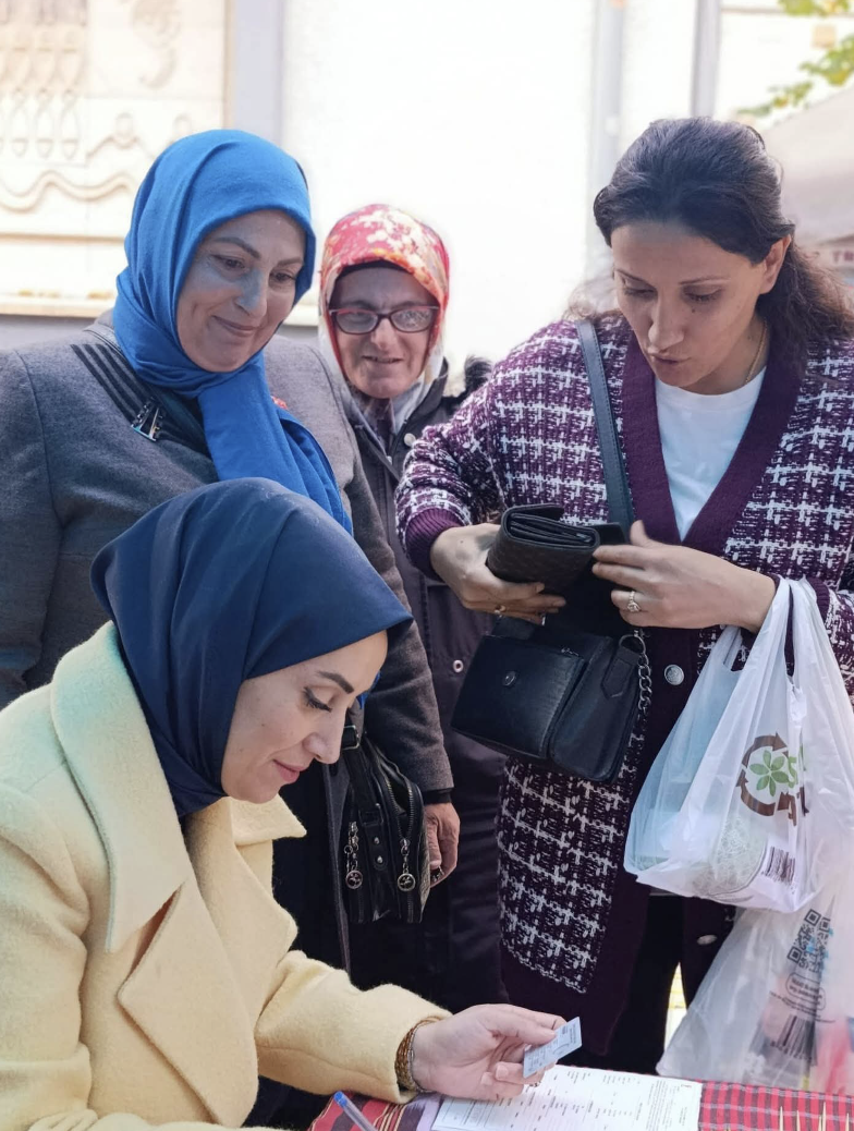 Ekran Resmi 2026 01 02 10.13.35