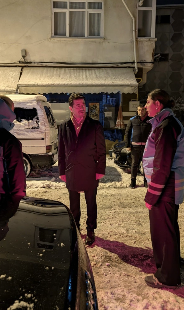 Ekran Resmi 2026 01 02 10.17.16