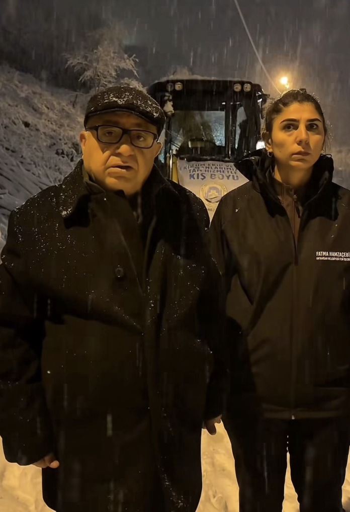 Ekran Resmi 2026 01 02 10.17.18