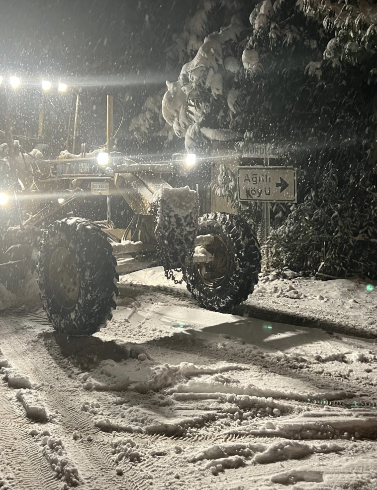 Ekran Resmi 2026 01 02 10.17.21