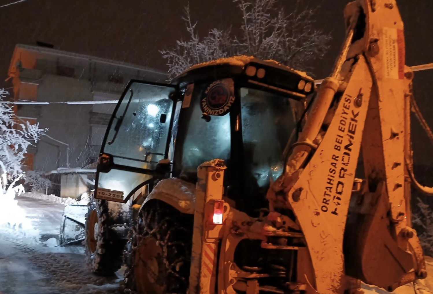 Ekran Resmi 2026 01 02 10.17.23