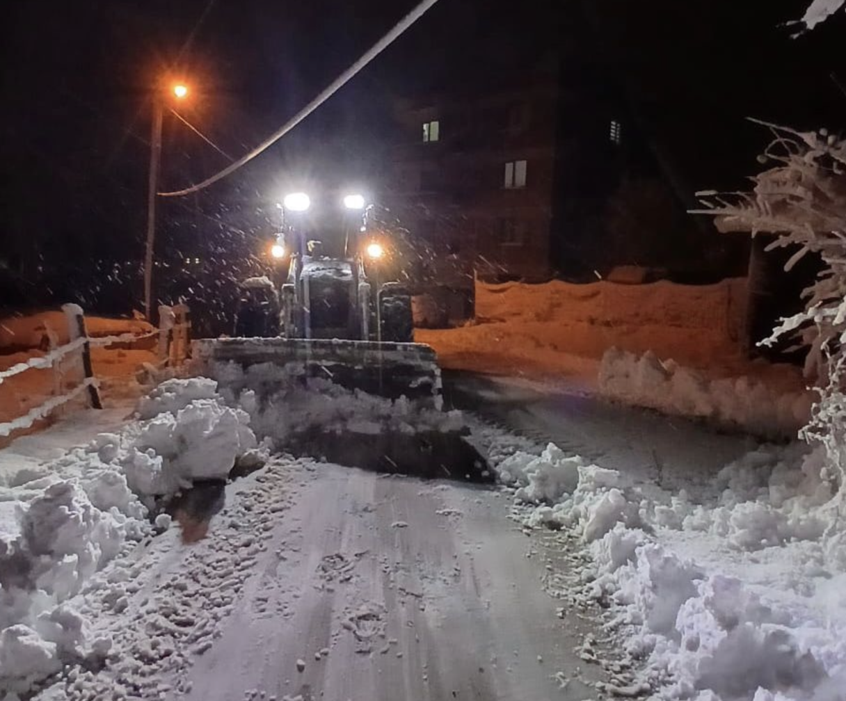 Ekran Resmi 2026 01 02 10.17.26