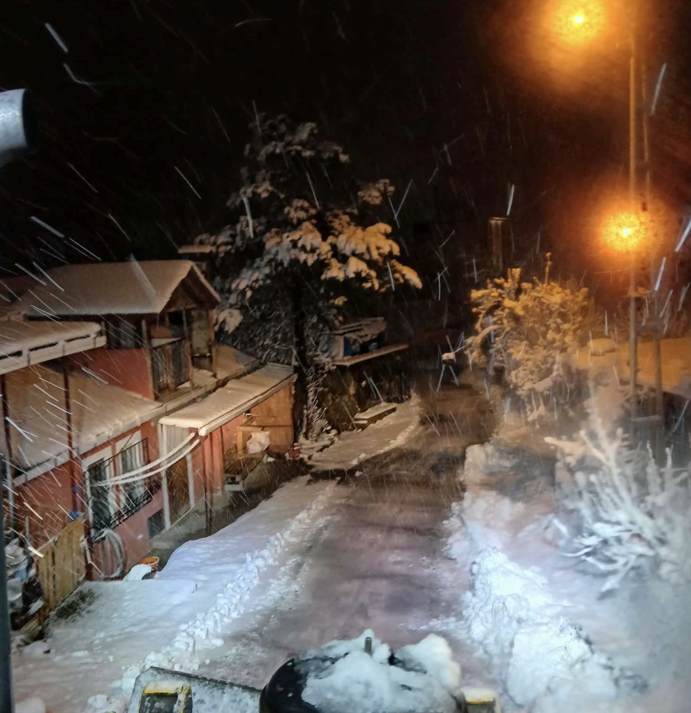 Ekran Resmi 2026 01 02 10.17.28