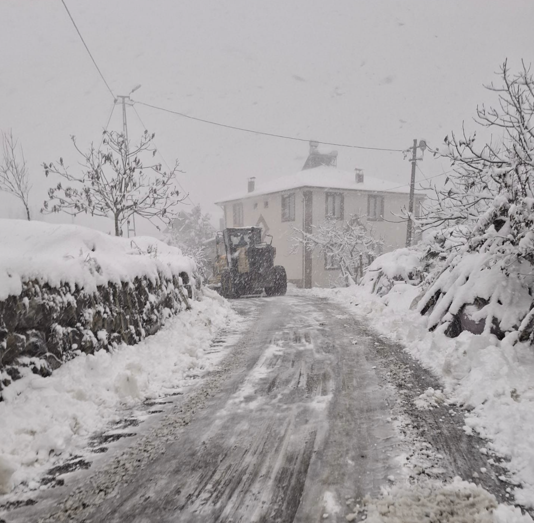 Ekran Resmi 2026 01 02 10.17.30