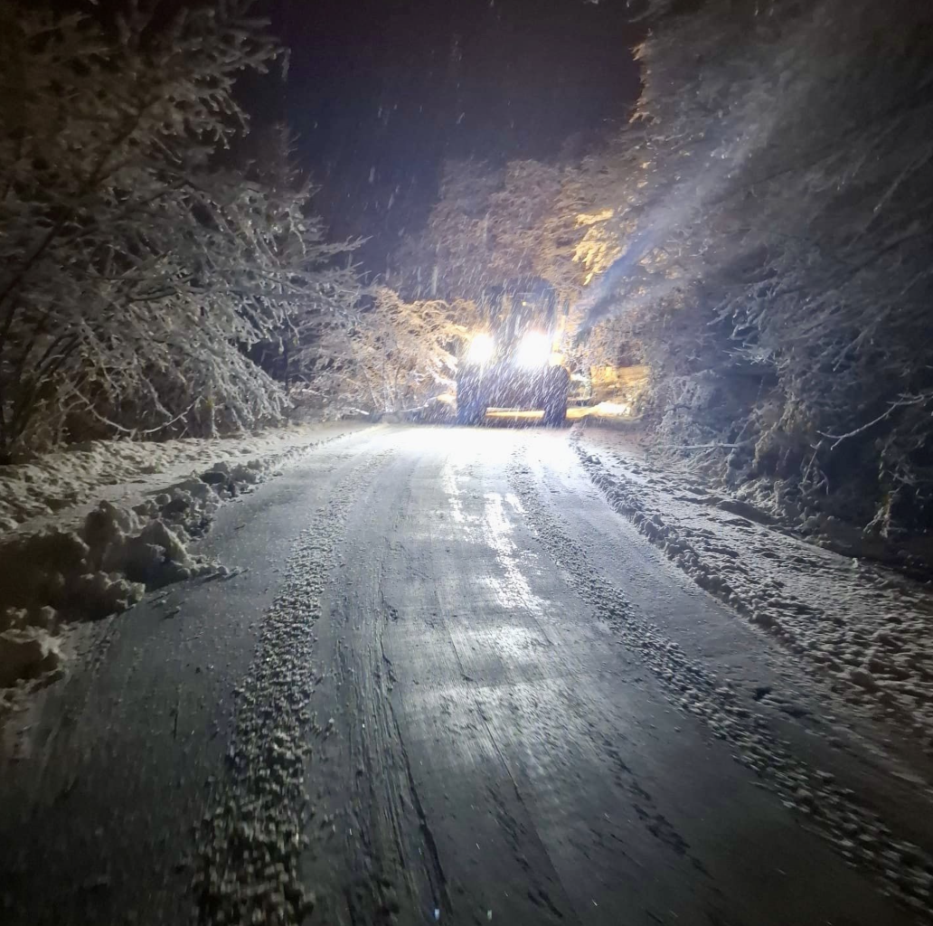 Ekran Resmi 2026 01 02 10.17.35