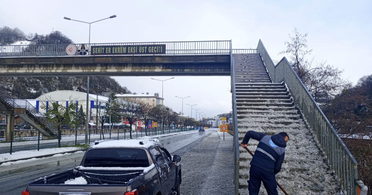 Ekran Resmi 2026 01 02 14.08.17