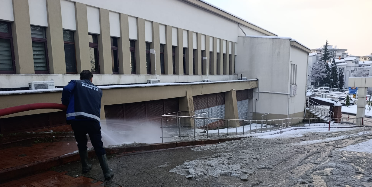 Ekran Resmi 2026 01 02 14.08.26