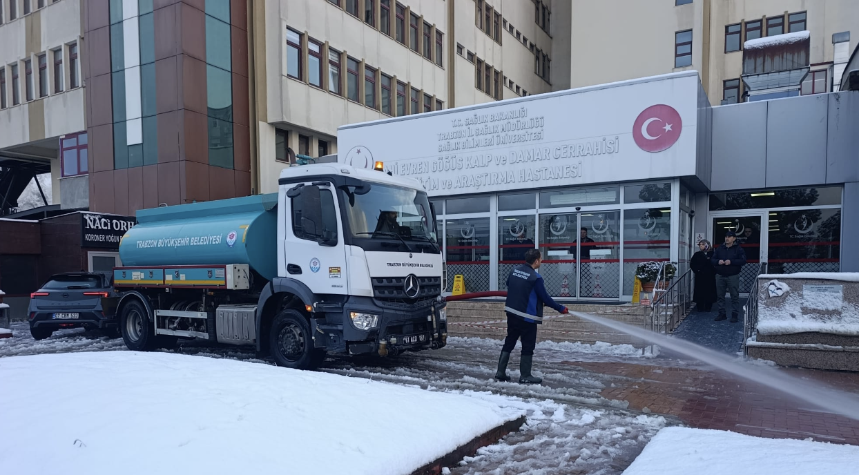 Ekran Resmi 2026 01 02 14.08.30