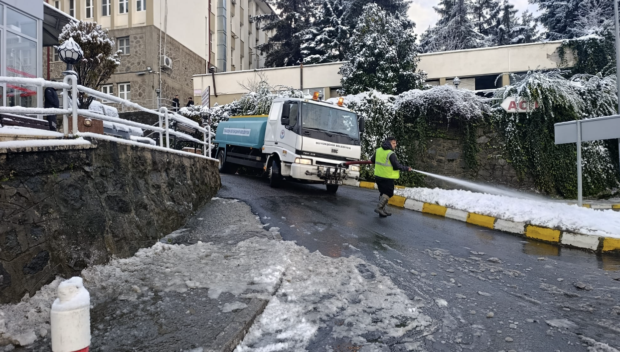 Ekran Resmi 2026 01 02 14.08.36