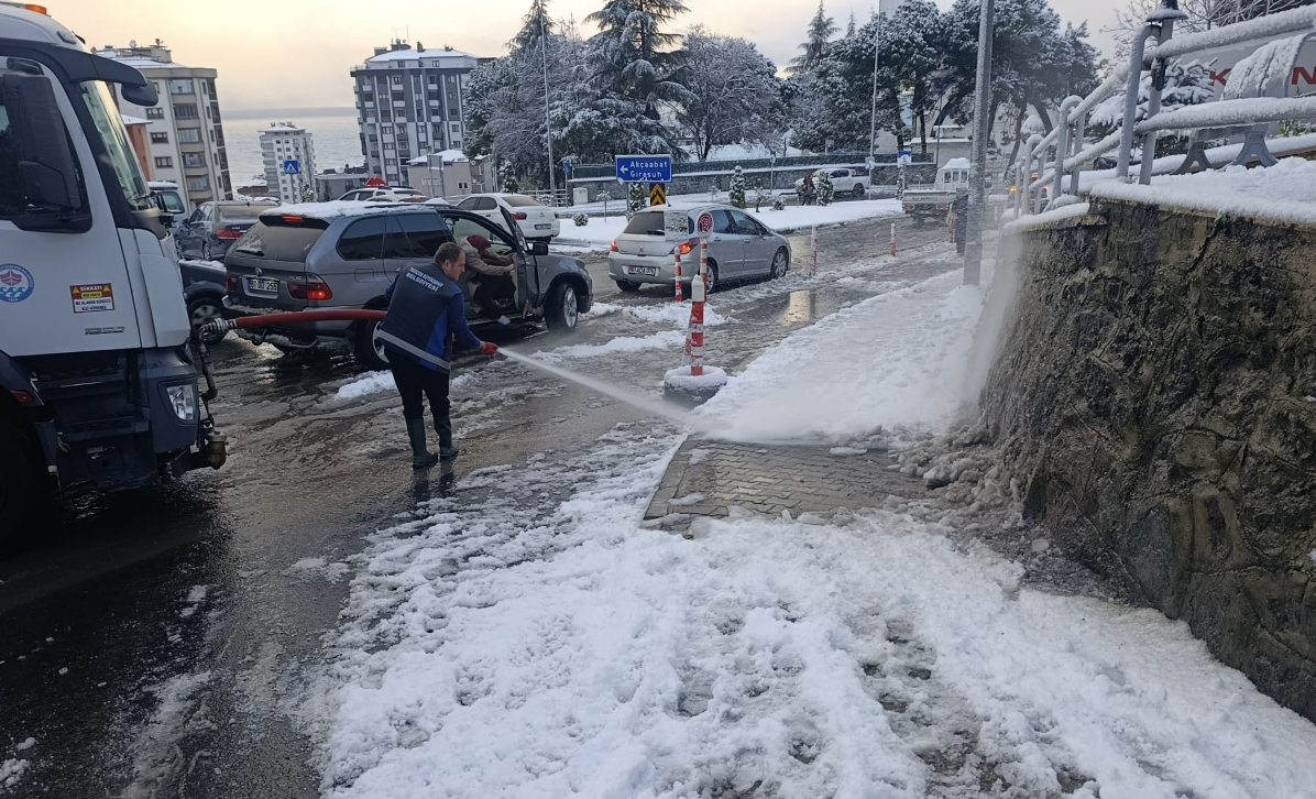 Ekran Resmi 2026 01 02 14.08.45