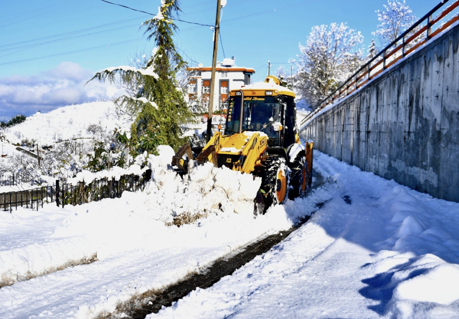 Ekran Resmi 2026 01 02 16.25.23