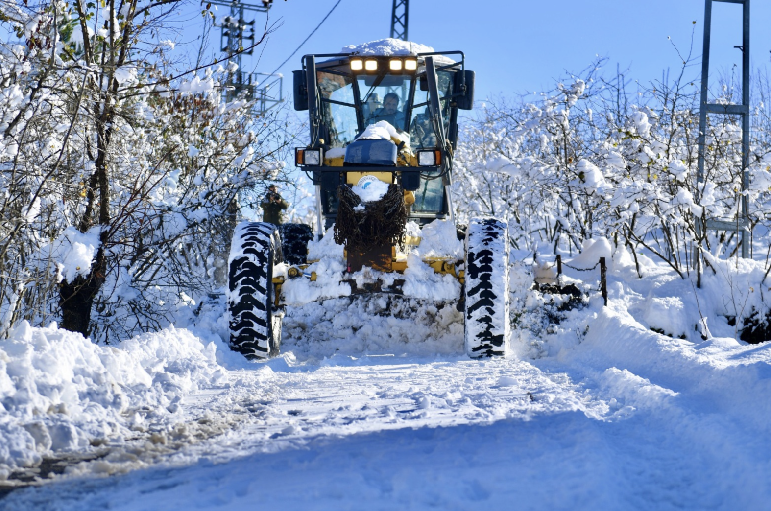 Ekran Resmi 2026 01 02 16.25.25