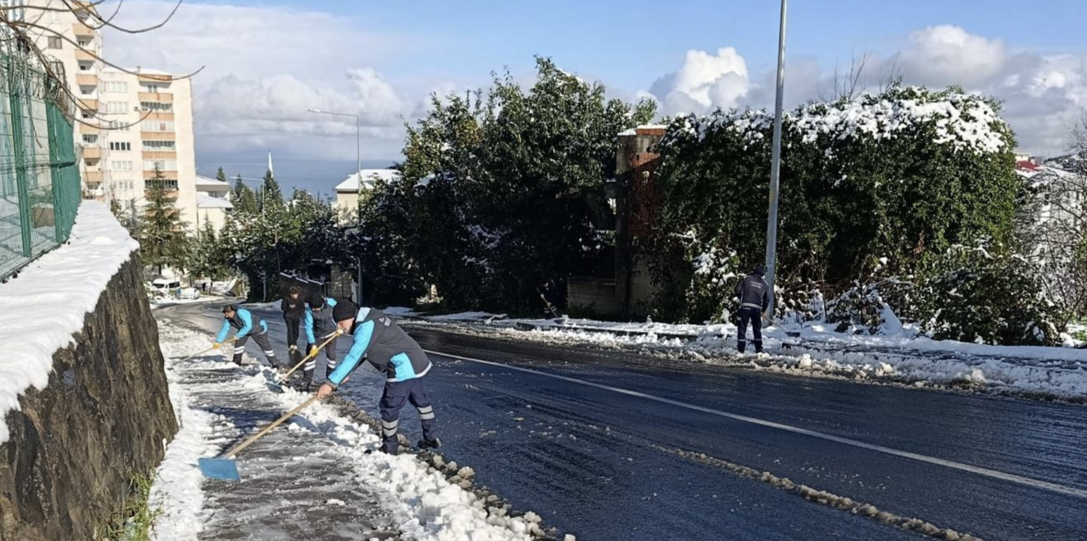 Ekran Resmi 2026 01 02 16.25.28