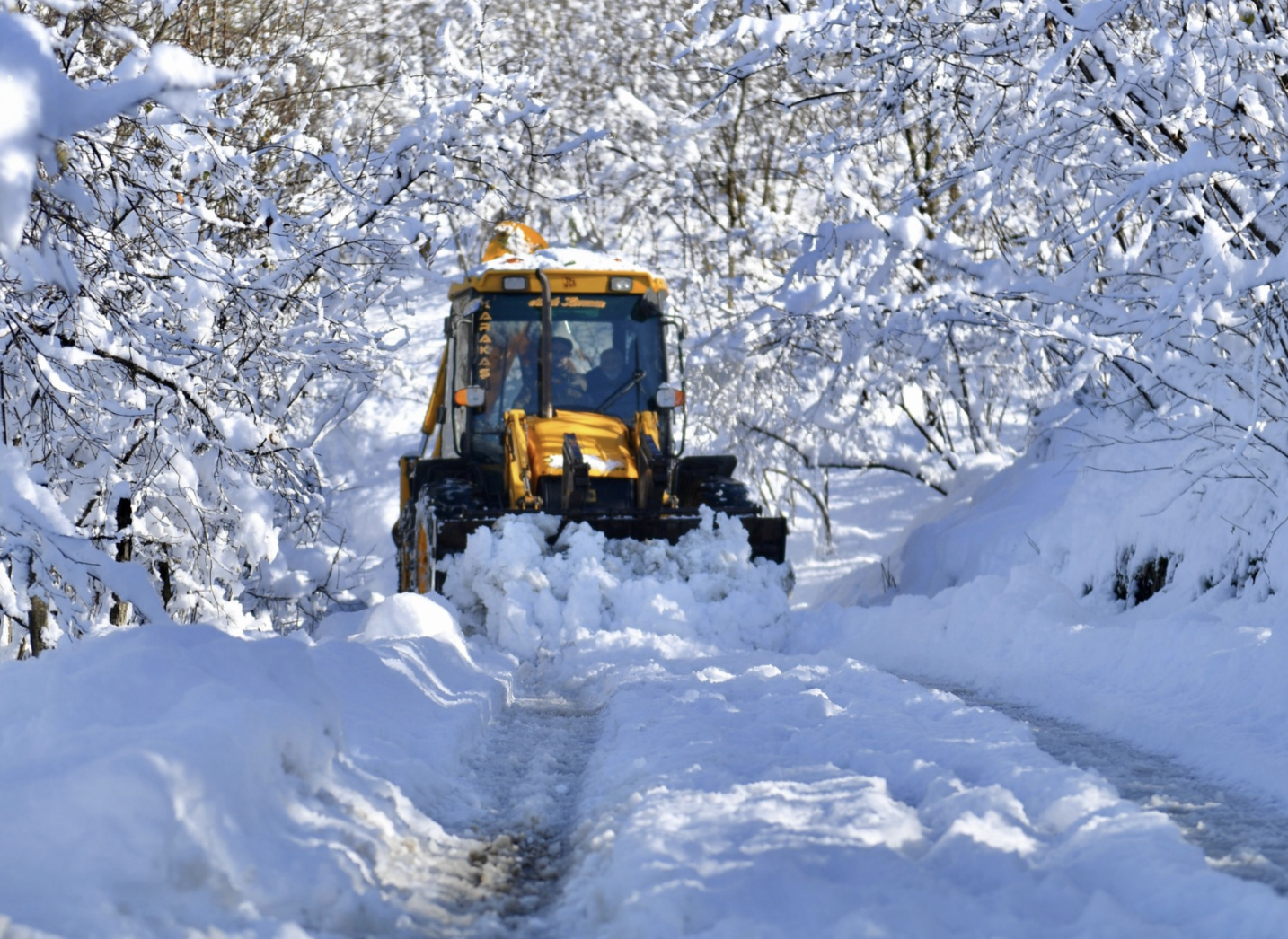 Ekran Resmi 2026 01 02 16.25.31