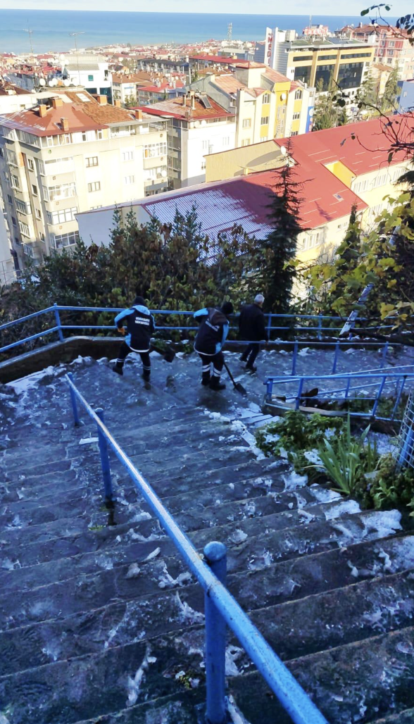 Ekran Resmi 2026 01 02 16.25.39