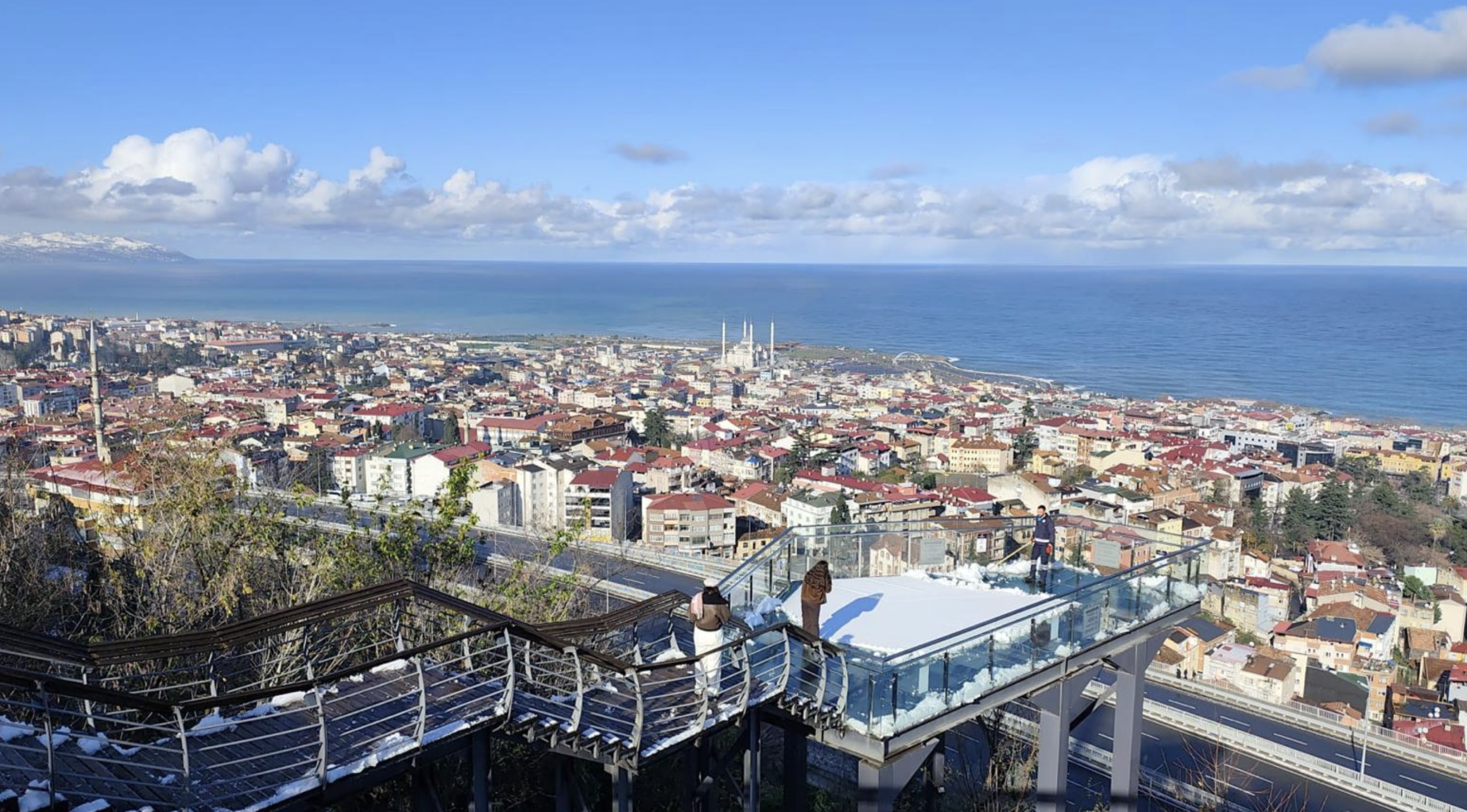 Ekran Resmi 2026 01 02 16.25.43