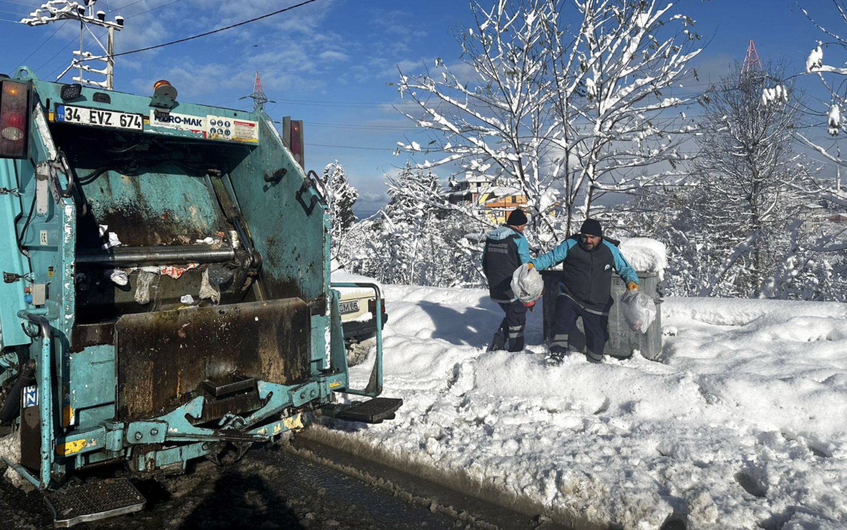 Ekran Resmi 2026 01 02 16.25.46