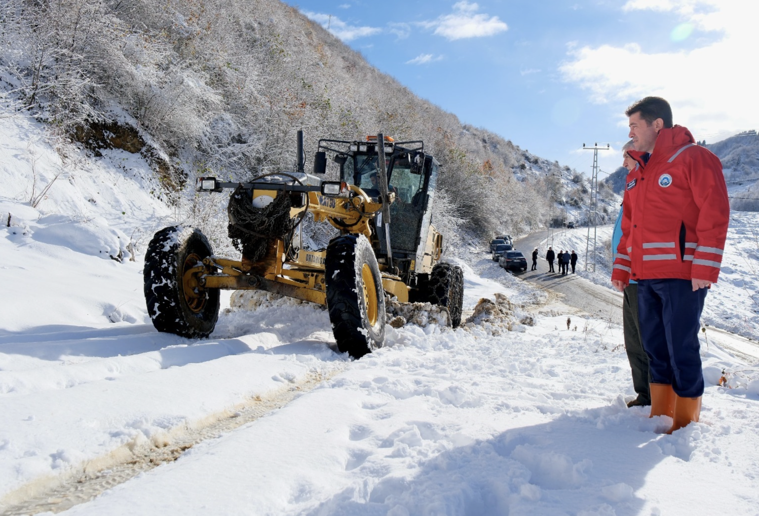 Ekran Resmi 2026 01 02 16.25.50