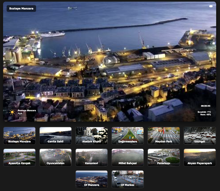 Ekran Resmi 2026 01 03 08.06.46