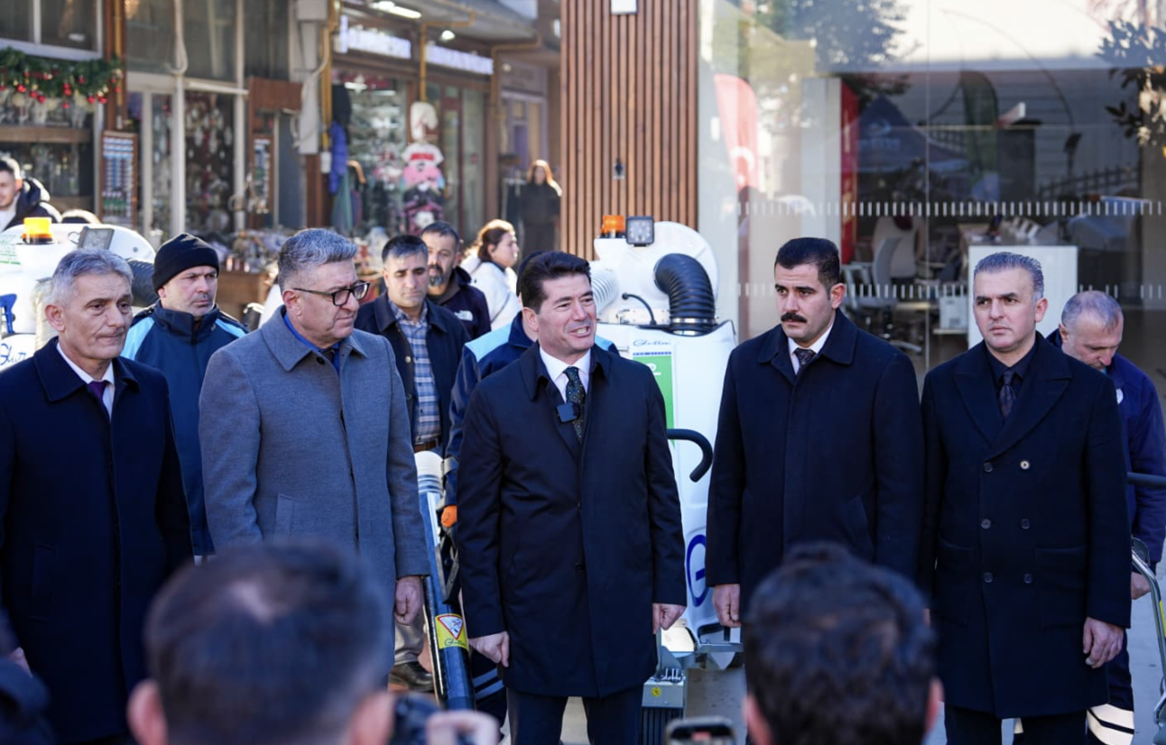 Ekran Resmi 2026 01 03 12.09.23