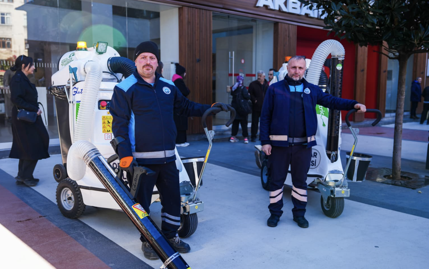 Ekran Resmi 2026 01 03 12.09.28