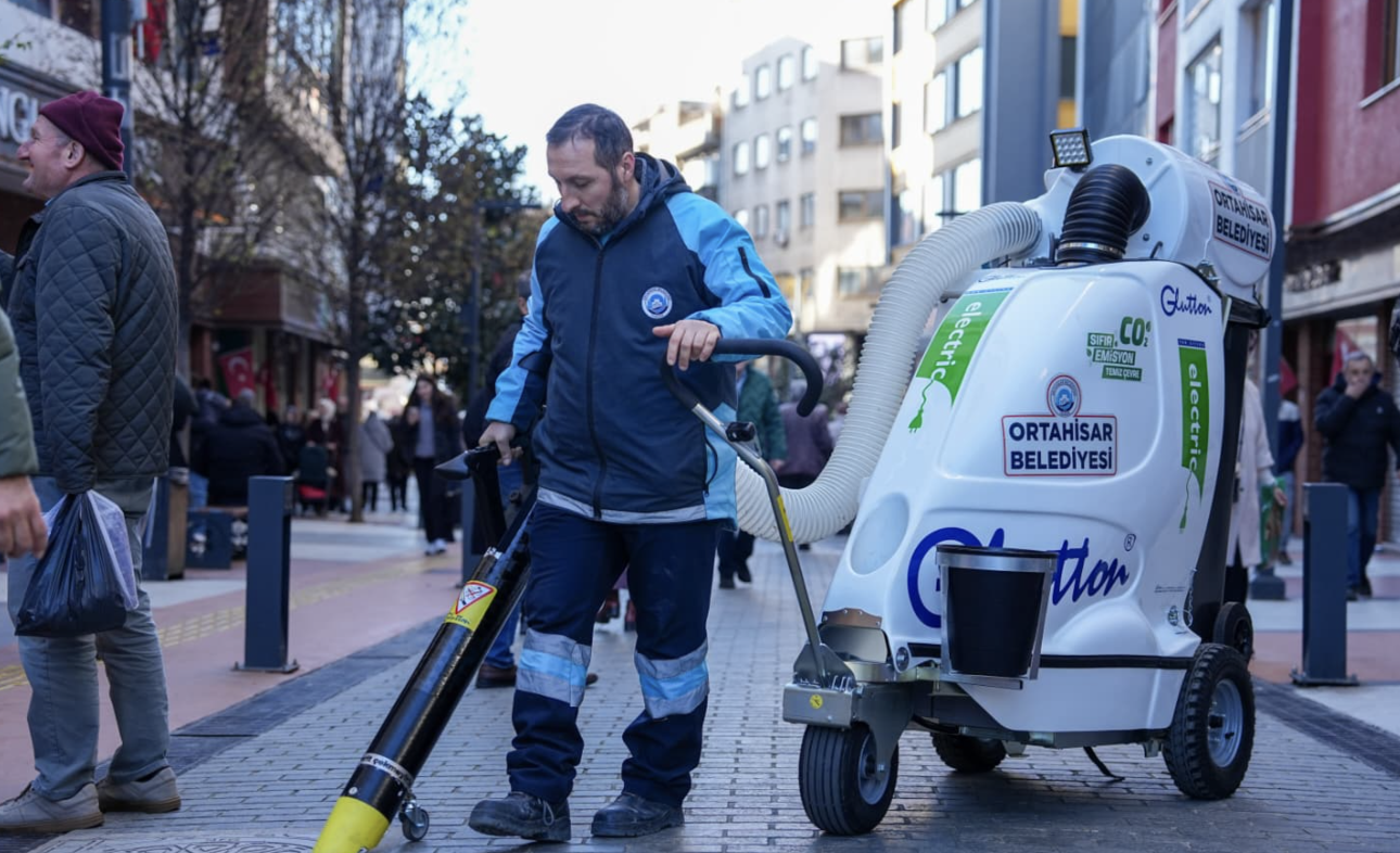 Ekran Resmi 2026 01 03 12.09.32