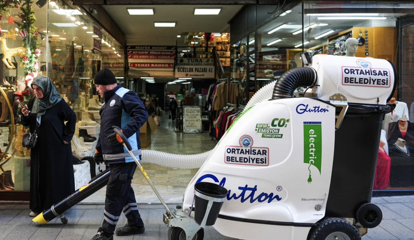 Ekran Resmi 2026 01 03 12.09.35