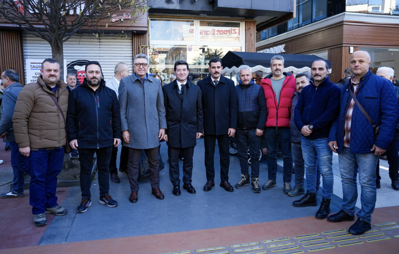 Ekran Resmi 2026 01 03 12.09.38