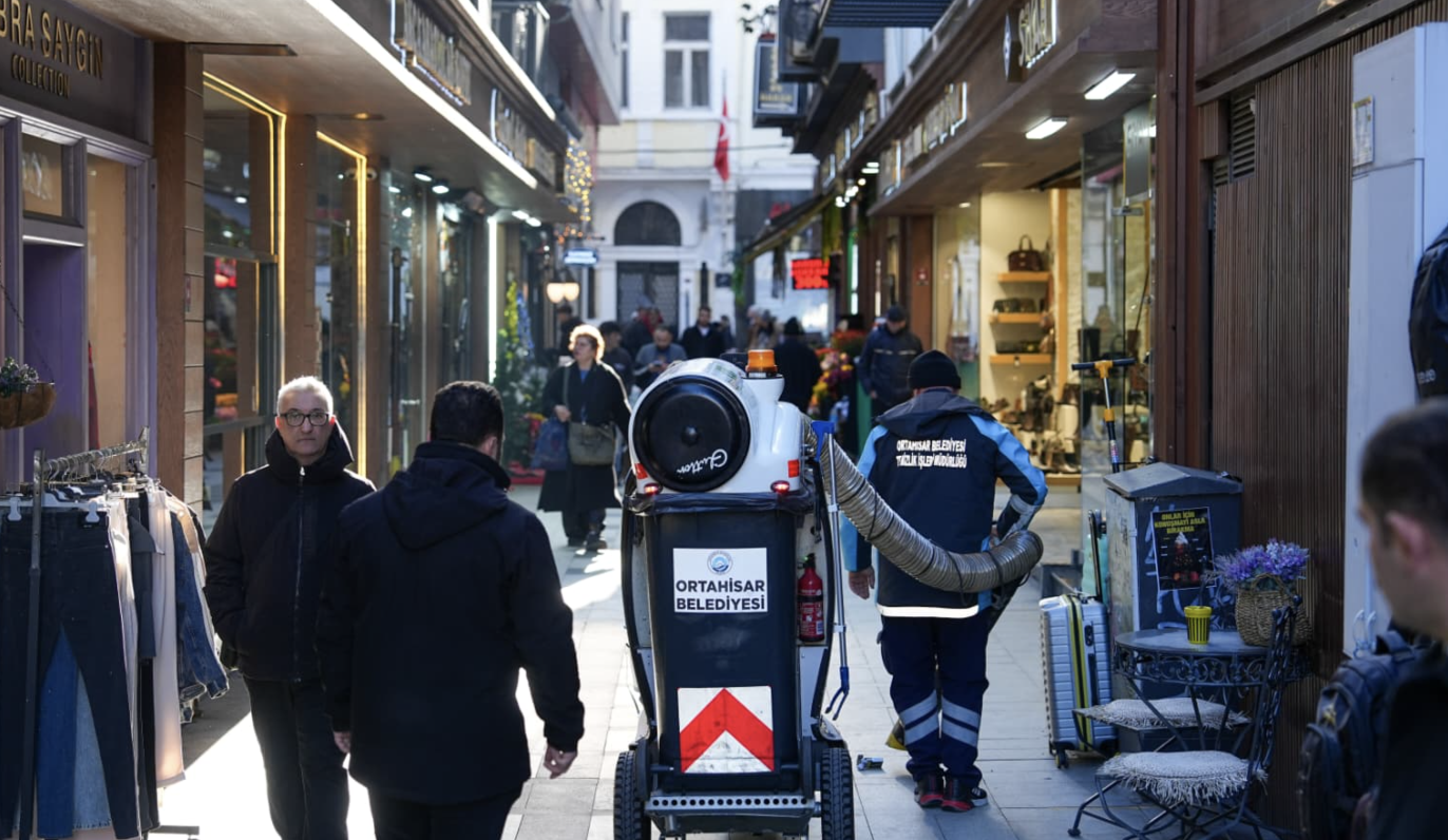 Ekran Resmi 2026 01 03 12.09.43