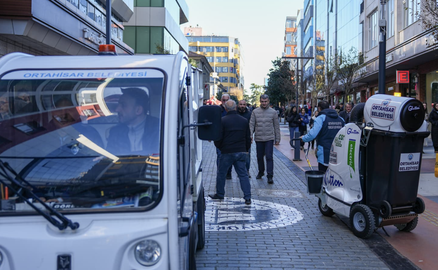 Ekran Resmi 2026 01 03 12.09.48