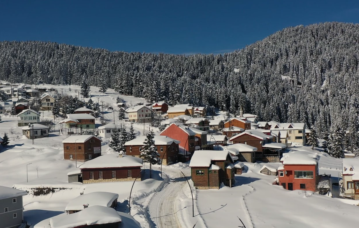 Ekran Resmi 2026 01 03 12.58.51-1